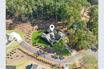 4440 Kd Kruzel Drive, Cumming, GA 30041 - Photo 73