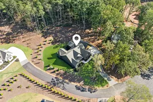 4440 K D Kruzel Dr, Cumming, GA 30041 - Photo 73