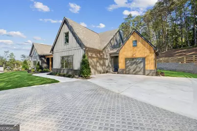 4440 Kd Kruzel Drive, Cumming, GA 30041 - Photo 3