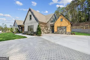 4440 K D Kruzel Dr, Cumming, GA 30041 - Photo 3