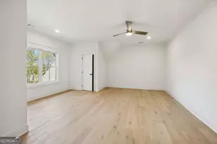 4440 K D Kruzel Dr, Cumming, GA 30041 - Photo 59