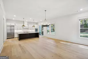 4440 K D Kruzel Dr, Cumming, GA 30041 - Photo 39