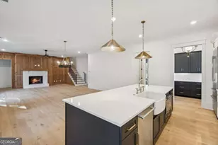 4440 K D Kruzel Dr, Cumming, GA 30041 - Photo 43