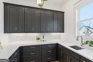 4440 K D Kruzel Dr, Cumming, GA 30041 - Photo 19