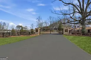 4440 K D Kruzel Dr, Cumming, GA 30041 - Photo 5