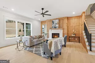 4440 K D Kruzel Dr, Cumming, GA 30041 - Photo 11