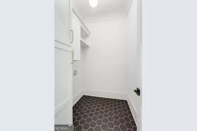 4440 Kd Kruzel Drive, Cumming, GA 30041 - Photo 51