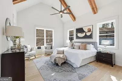 4440 Kd Kruzel Drive, Cumming, GA 30041 - Photo 21