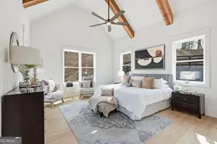 4440 K D Kruzel Dr, Cumming, GA 30041 - Photo 21