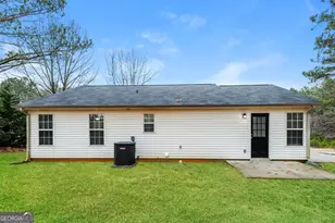 1091 Woodwind Dr, Rockmart, GA 30153 - Photo 15