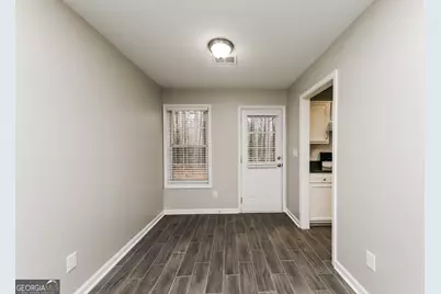 1091 Woodwind Drive, Rockmart, GA 30153 - Photo 5