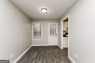 1091 Woodwind Dr, Rockmart, GA 30153 - Photo 5