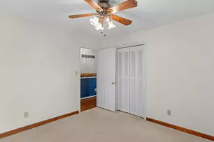 55 Hearthstone Dr, Stockbridge, GA 30281 - Photo 21