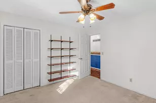 55 Hearthstone Dr, Stockbridge, GA 30281 - Photo 17