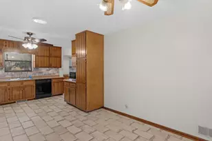 55 Hearthstone Dr, Stockbridge, GA 30281 - Photo 7