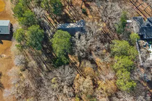 55 Hearthstone Dr, Stockbridge, GA 30281 - Photo 37