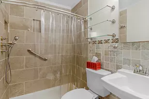 55 Hearthstone Dr, Stockbridge, GA 30281 - Photo 23