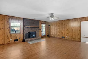 55 Hearthstone Dr, Stockbridge, GA 30281 - Photo 5