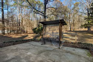 55 Hearthstone Dr, Stockbridge, GA 30281 - Photo 31