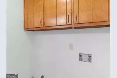 55 Hearthstone Drive, Stockbridge, GA 30281 - Photo 11