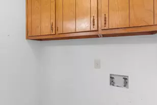 55 Hearthstone Dr, Stockbridge, GA 30281 - Photo 11