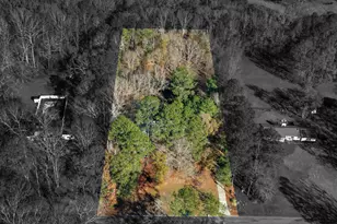 55 Hearthstone Dr, Stockbridge, GA 30281 - Photo 35