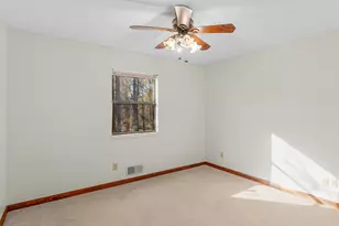 55 Hearthstone Dr, Stockbridge, GA 30281 - Photo 19