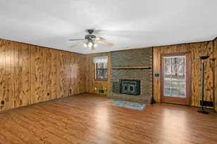 55 Hearthstone Dr, Stockbridge, GA 30281 - Photo 3