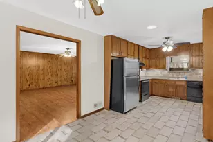 55 Hearthstone Dr, Stockbridge, GA 30281 - Photo 9