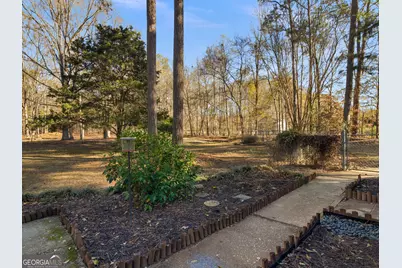 55 Hearthstone Drive, Stockbridge, GA 30281 - Photo 29