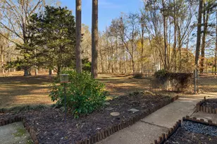 55 Hearthstone Dr, Stockbridge, GA 30281 - Photo 29