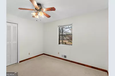 55 Hearthstone Drive, Stockbridge, GA 30281 - Photo 17