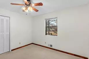 55 Hearthstone Dr, Stockbridge, GA 30281 - Photo 17