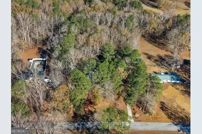 55 Hearthstone Drive, Stockbridge, GA 30281 - Photo 33