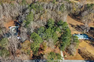 55 Hearthstone Dr, Stockbridge, GA 30281 - Photo 33