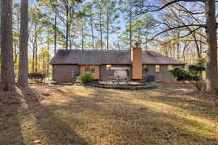 55 Hearthstone Dr, Stockbridge, GA 30281 - Photo 33