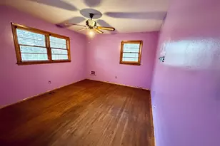 43 Sycamore Dr, Toccoa, GA 30577 - Photo 19