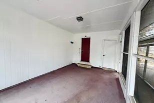 43 Sycamore Dr, Toccoa, GA 30577 - Photo 23