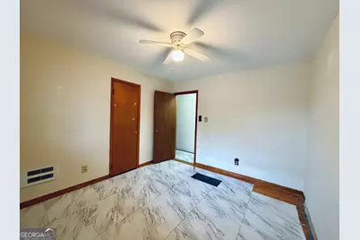 43 Sycamore Drive, Toccoa, GA 30577 - Photo 11