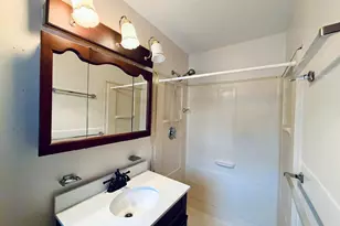 43 Sycamore Dr, Toccoa, GA 30577 - Photo 15