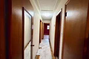 43 Sycamore Dr, Toccoa, GA 30577 - Photo 9