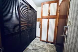 43 Sycamore Dr, Toccoa, GA 30577 - Photo 5