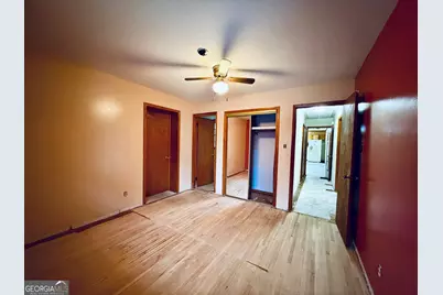 43 Sycamore Drive, Toccoa, GA 30577 - Photo 13