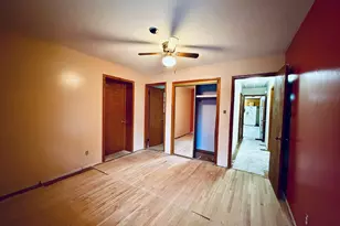 43 Sycamore Dr, Toccoa, GA 30577 - Photo 13