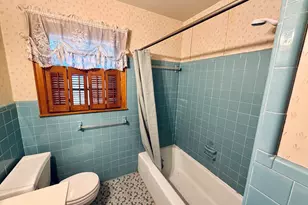 43 Sycamore Dr, Toccoa, GA 30577 - Photo 21