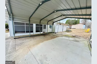 43 Sycamore Drive, Toccoa, GA 30577 - Photo 3