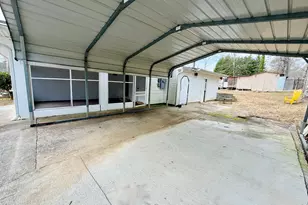 43 Sycamore Dr, Toccoa, GA 30577 - Photo 3