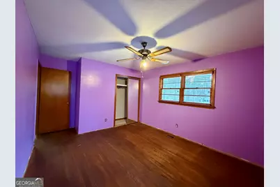 43 Sycamore Drive, Toccoa, GA 30577 - Photo 19