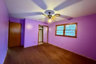 43 Sycamore Dr, Toccoa, GA 30577 - Photo 19