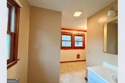 43 Sycamore Drive, Toccoa, GA 30577 - Photo 17